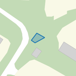 Perceel LNK00-B-5015