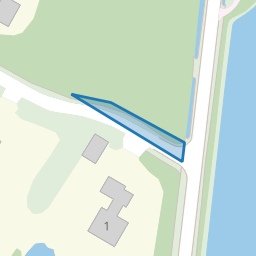 Perceel LNK00-B-5019