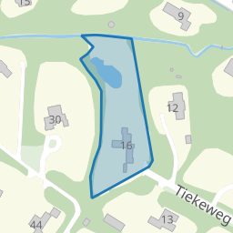 Perceel LNK00-B-5023