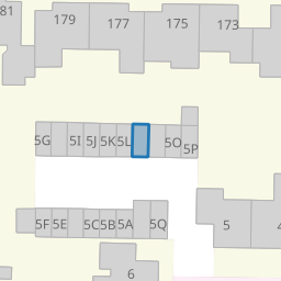 Perceel LNK00-B-5028