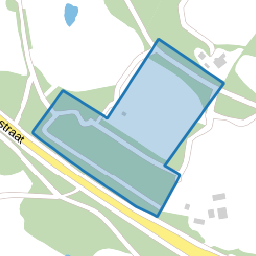 Perceel LNK00-B-5030