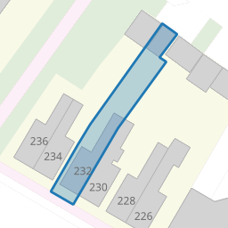 Perceel LNK00-B-5036