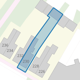 Perceel LNK00-B-5037