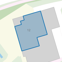 Perceel LNK00-B-5041