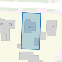 Perceel LNK00-B-5049