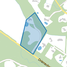 Perceel LNK00-B-5051