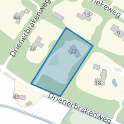 Perceel LNK00-B-5056