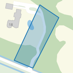 Perceel LNK00-B-5058