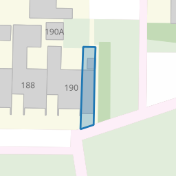 Perceel LNK00-B-5059