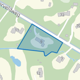 Perceel LNK00-B-5063