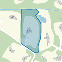 Perceel LNK00-B-5067