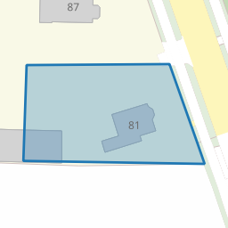 Perceel LNK00-B-5078