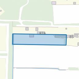 Perceel LNK00-B-5080