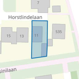 Perceel LNK00-B-5081