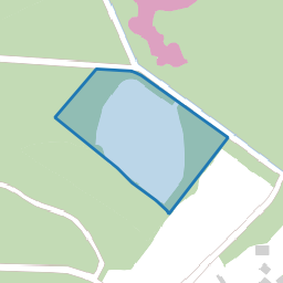 Perceel LNK00-B-5084