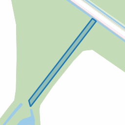 Perceel LNK00-B-5091