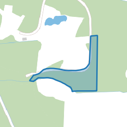 Perceel LNK00-B-5094