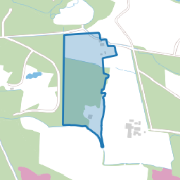 Perceel LNK00-B-5096