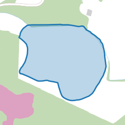 Perceel LNK00-B-5097