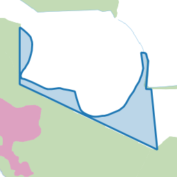 Perceel LNK00-B-5098