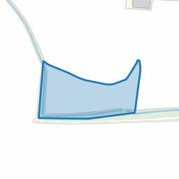 Perceel LNK00-B-5099