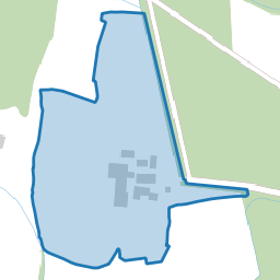 Perceel LNK00-B-5100