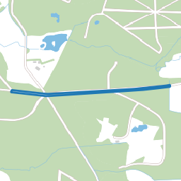 Perceel LNK00-B-5106