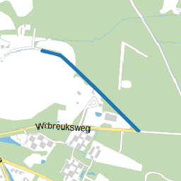 Perceel LNK00-B-5109