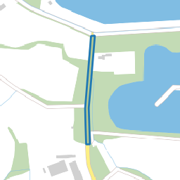 Perceel LNK00-B-5111