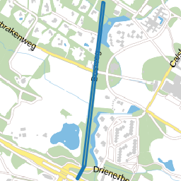 Perceel LNK00-B-5115