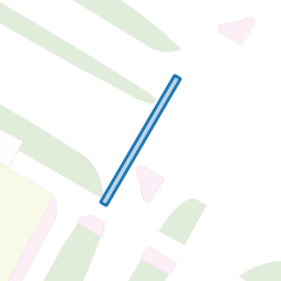 Perceel LNK00-B-5117