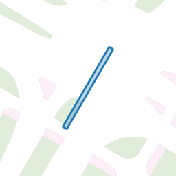 Perceel LNK00-B-5118