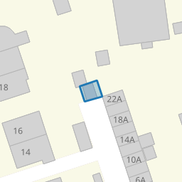 Perceel LNK00-B-5127