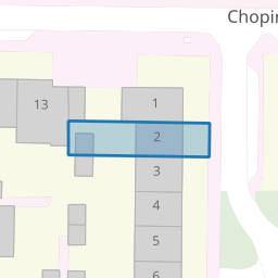 Perceel LNK00-B-5130