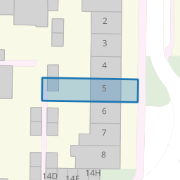 Perceel LNK00-B-5133