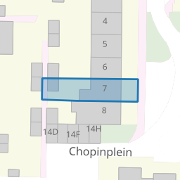 Perceel LNK00-B-5135