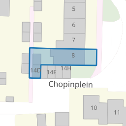 Perceel LNK00-B-5136