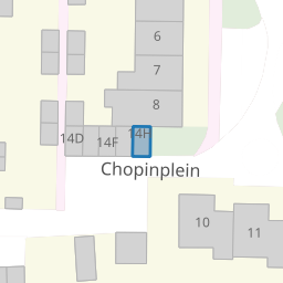 Perceel LNK00-B-5137