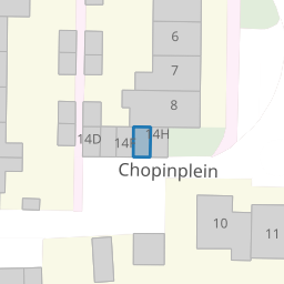 Perceel LNK00-B-5138