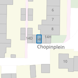 Perceel LNK00-B-5139