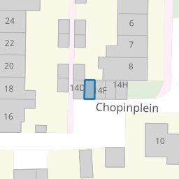 Perceel LNK00-B-5140