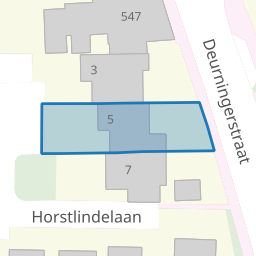 Perceel LNK00-B-5142