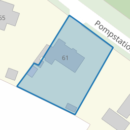 Perceel LNK00-B-5146