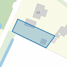 Perceel LNK00-B-5147