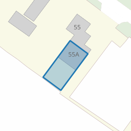 Perceel LNK00-B-5148