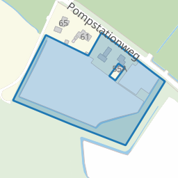 Perceel LNK00-B-5149