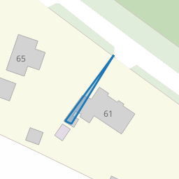 Perceel LNK00-B-5150