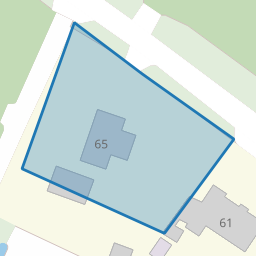 Perceel LNK00-B-5151