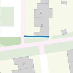 Perceel LNK00-B-5153