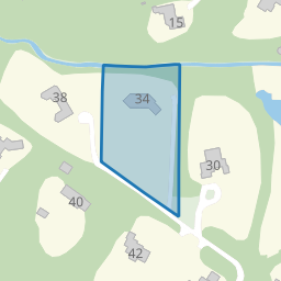 Perceel LNK00-B-5156